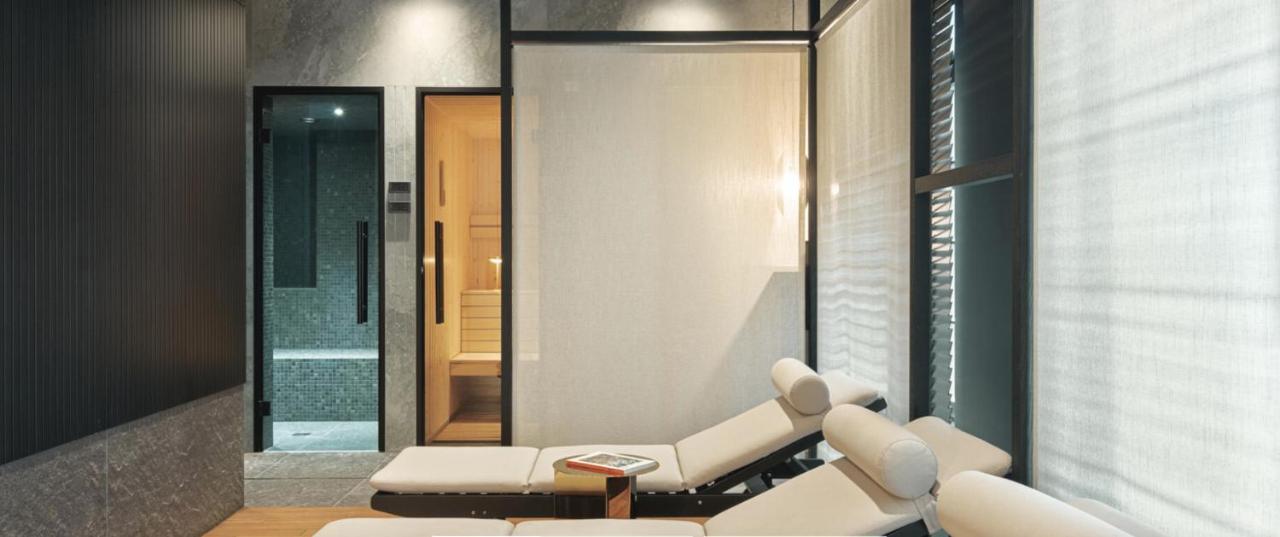 Apartament 3 Pietro Γκντίνια Εξωτερικό φωτογραφία