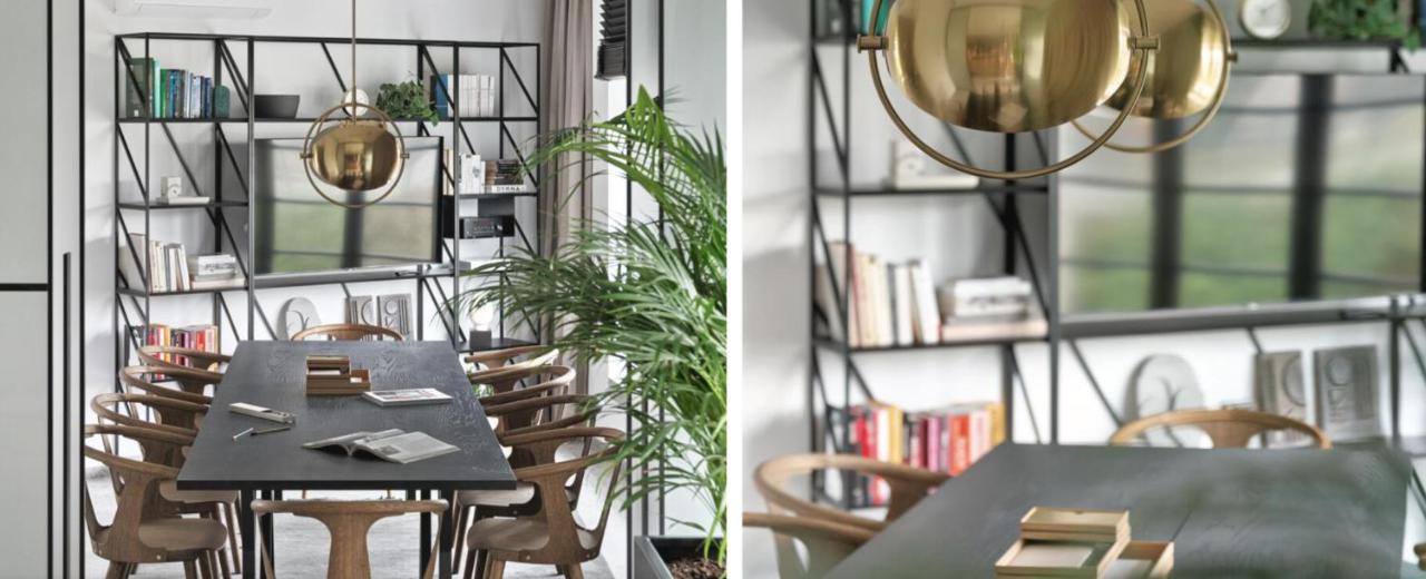 Apartament 3 Pietro Γκντίνια Εξωτερικό φωτογραφία