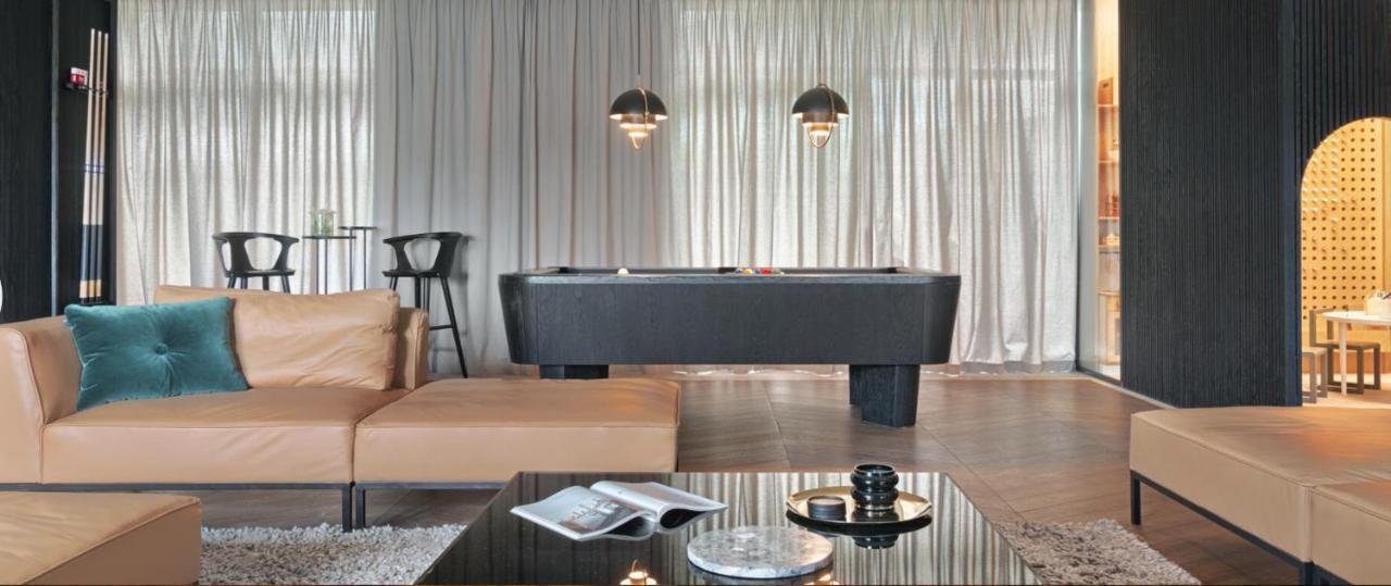 Apartament 3 Pietro Γκντίνια Εξωτερικό φωτογραφία